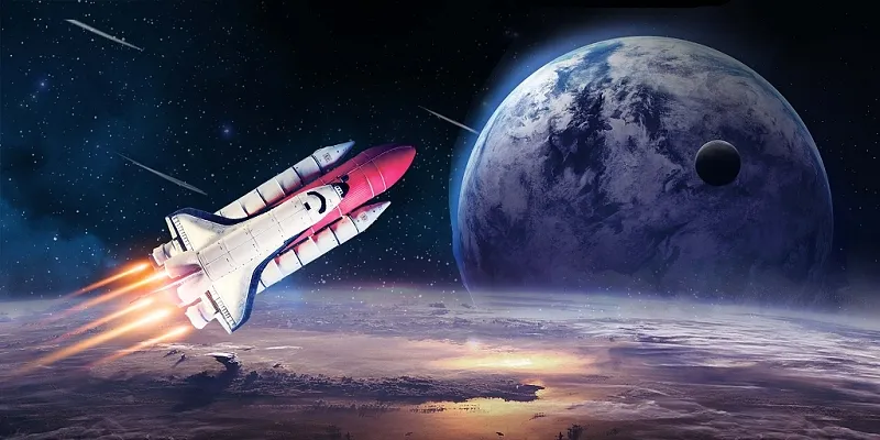 https://www.kmsoft.com.cn/uploads/20250528/271a4a0e9f0ea7a1c3f70a0f5d9f31a6.jpeg