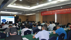https://www.kmsoft.com.cn/uploads/20220927/3a4e5312a7f192d8bd805147e5eb2e74.jpg