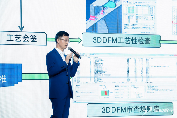 共探智能制造新未来_7 共探智能制造新未来_7