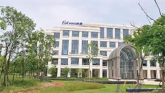 https://www.kmsoft.com.cn/uploads/20220927/bf910dfeb1fa6f9c5f5b559f358f7758.jpg