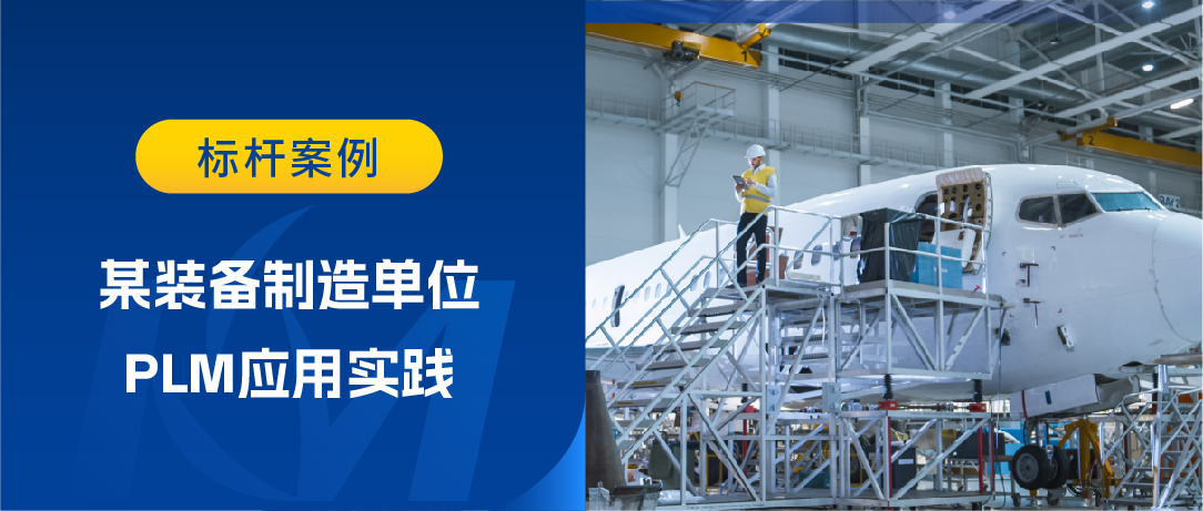 https://www.kmsoft.com.cn/uploads/20250325/cc93ac50b956fc11255d8369742d189f.jpg