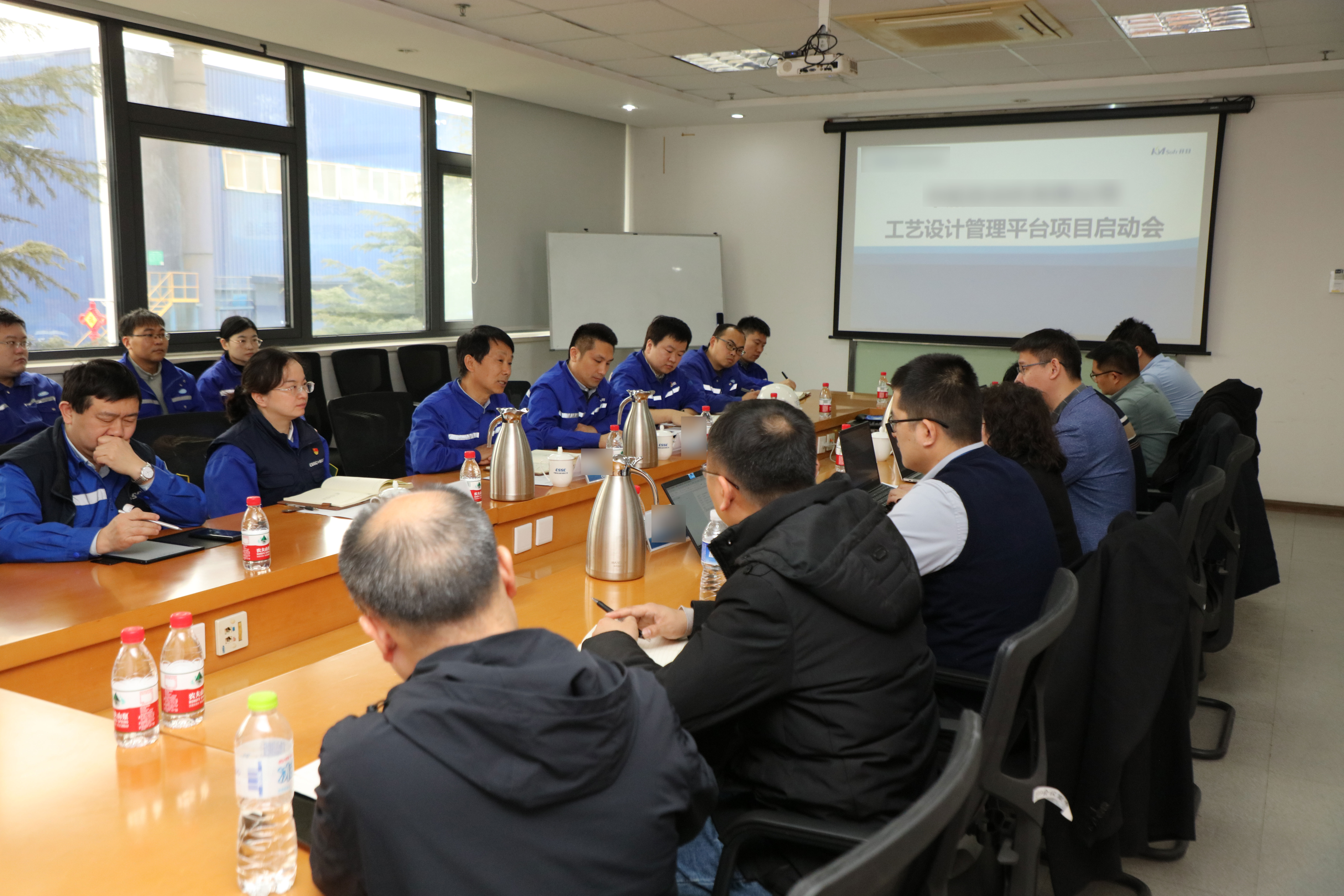 https://www.kmsoft.com.cn/uploads/20250328/cd616f361f77fbd5cd67dcb001a0a6dc.jpg