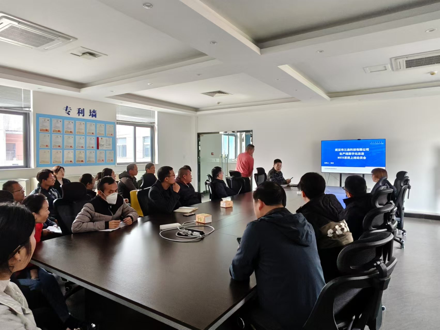 https://www.kmsoft.com.cn/uploads/20250603/d0c9271c60c05b5ece8998dd6b661cfe.jpg