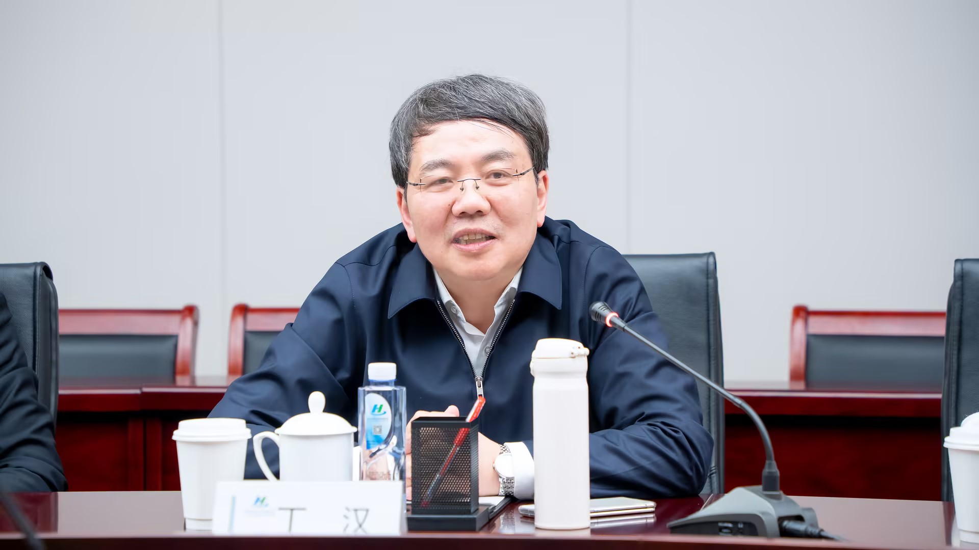 共建工业软件创新中心_6 共建工业软件创新中心_6