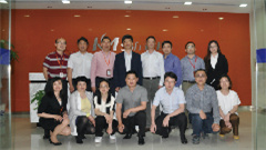 https://www.kmsoft.com.cn/uploads/20220927/ee288253d50bb8e98f93705005316803.jpg