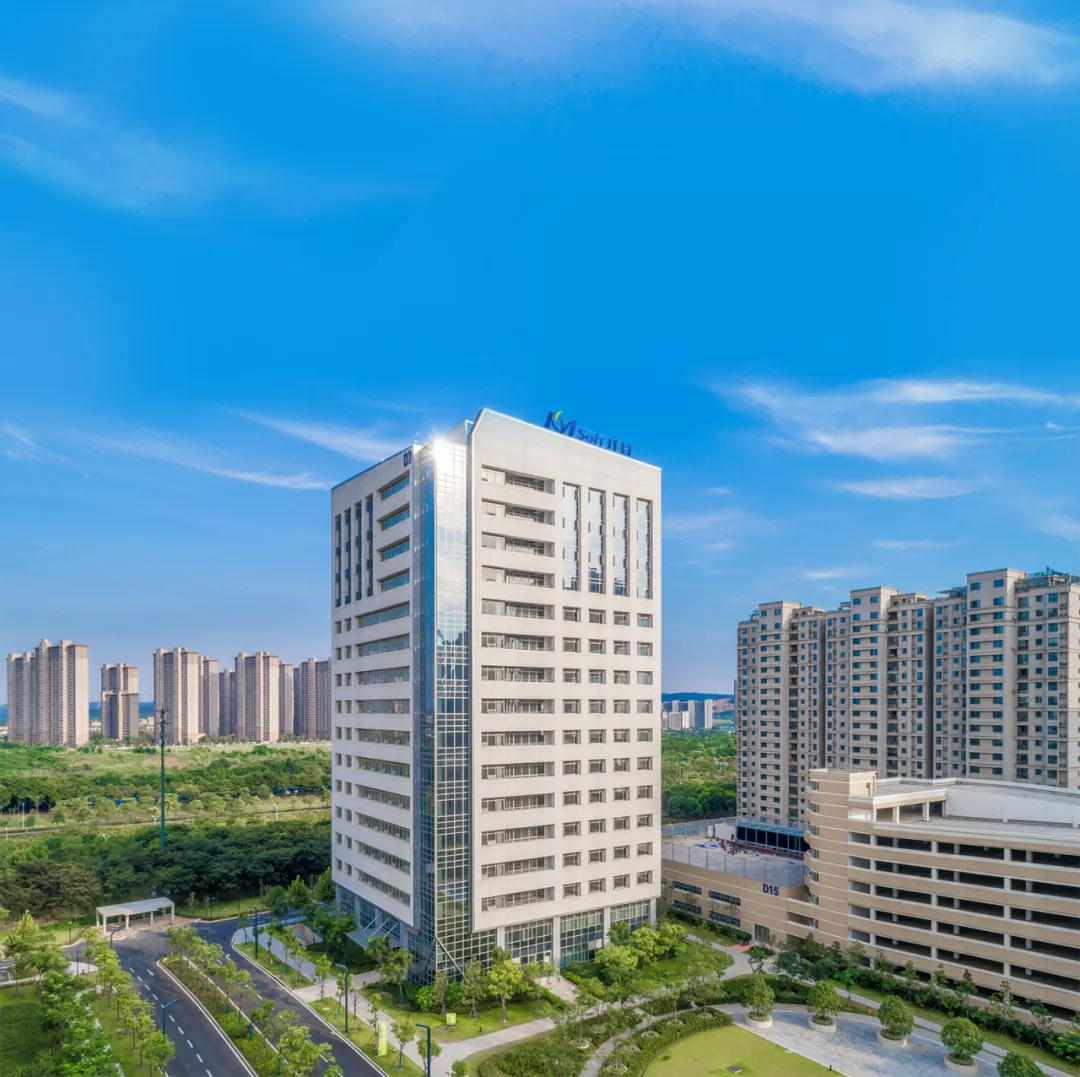 喜讯连连！开目软件连获两项殊荣，高质量发展再获认可