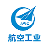 航空工业集团某电气公司