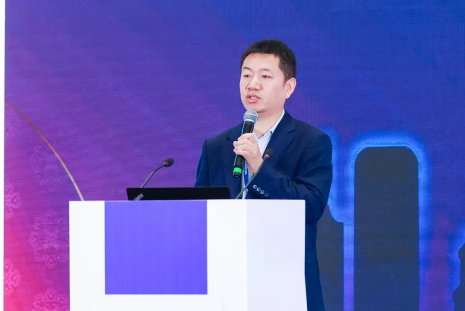 共探智能制造新未来_3 共探智能制造新未来_3